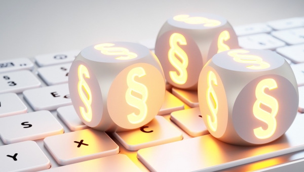 Informace ke změně zápisu do 1. ročníku ZŠ a odkladu povinné školní docházky