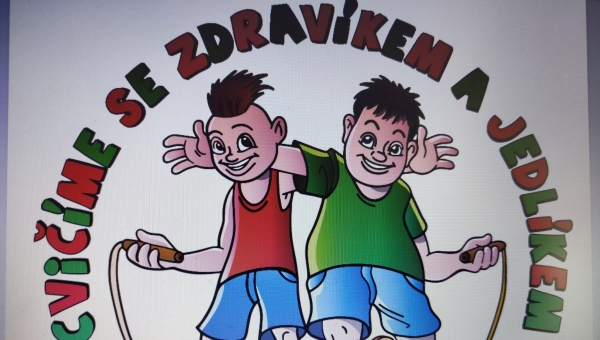 PROJEKTOVÝ DEN ZŠ A MŠ